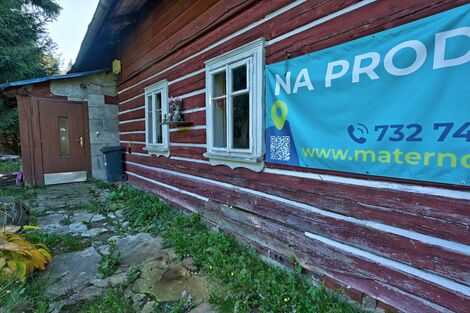 foto02_11554820_nxdss.jpg
