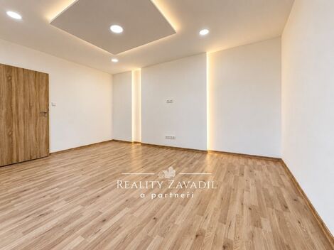 foto02_11558382_1gs4s8.jpg