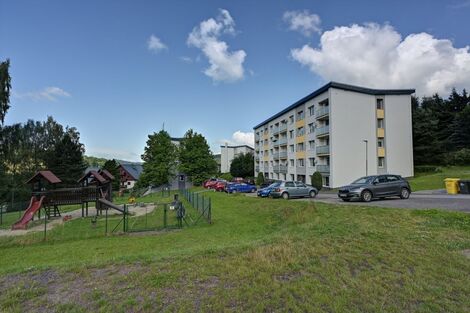 foto02_11558384_2rcb8.jpg