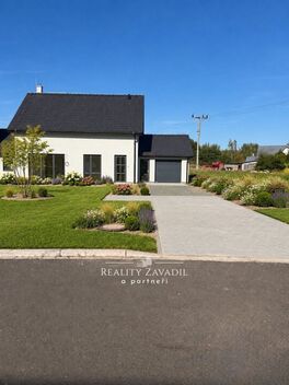 foto02_11562615_16cc8g.jpg