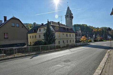 foto02_11567053_zp6qs.jpg