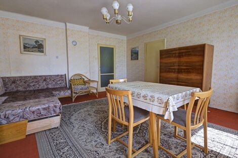 foto02_11567480_9gszc.jpg