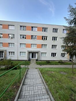 foto02_11572659_beddo.jpg