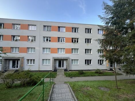 foto02_11572659_k8ar0.jpg