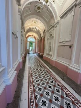 foto02_11433140_1g0qio.jpg