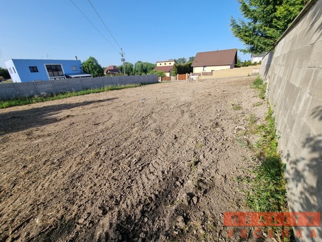 foto05_11303768_cv5a.jpg