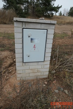foto05_11303785_q8cg.jpg