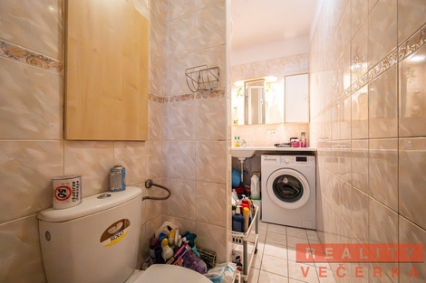 foto05_11520153_7haq0.jpg