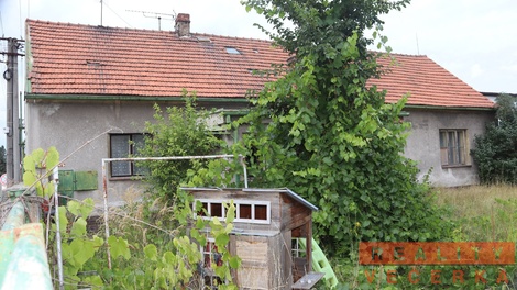 foto05_11539920_6sql4.jpg