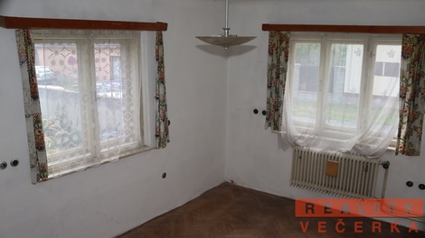 foto05_11539920_8b1o2.jpg