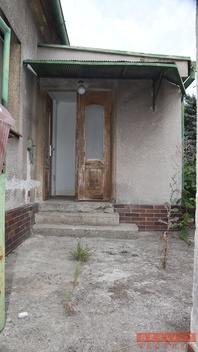 foto05_11539920_8quss.jpg