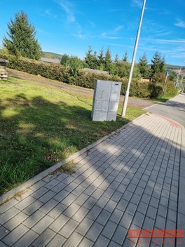 foto05_11560402_5tng4.jpg