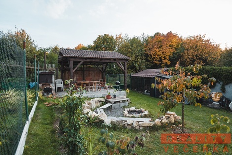 foto05_11566236_8eciq.jpg