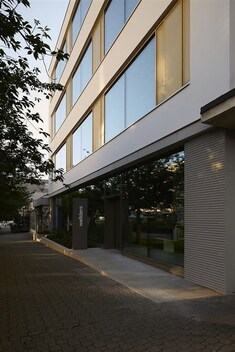 foto04_11365802_lsgl4.jpg