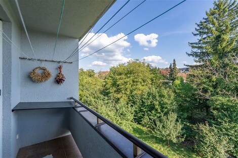 foto04_11371851_bzptk.jpg