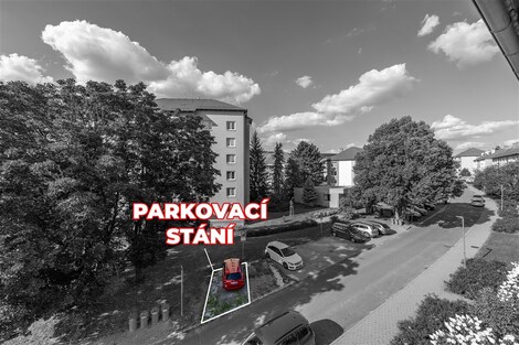 foto04_11371851_pbrdo.jpg