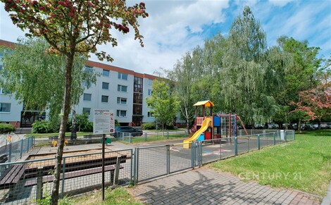 foto04_11493389_gczh0.jpg