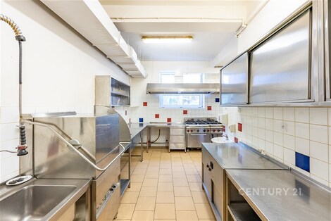 foto04_11504019_5b2s4.jpg