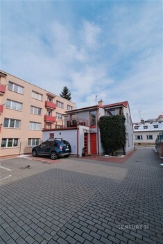 foto04_11521756_iibqc.jpg