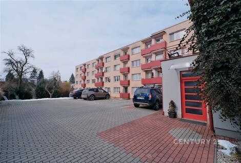 foto04_11521756_ooqag.jpg