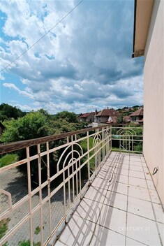 foto04_11528248_1czvro.jpg