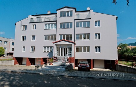 foto04_11530194_7pjl8.jpg