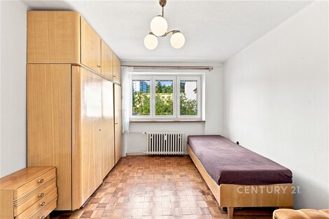 foto04_11538192_6q5d0.jpg