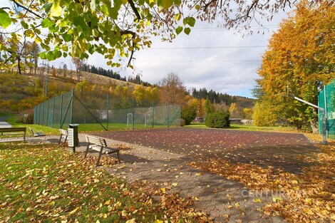 foto04_11561641_18x7d8.jpg