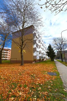 foto04_11561641_x1sk8.jpg