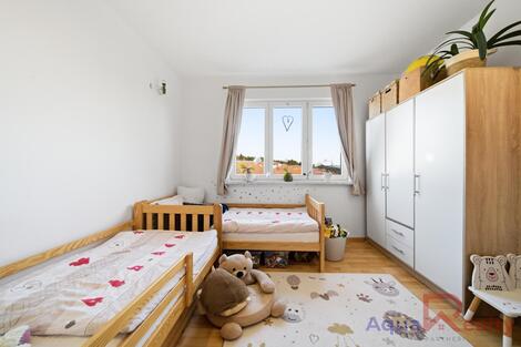 foto02_11459848_iwyco.jpg