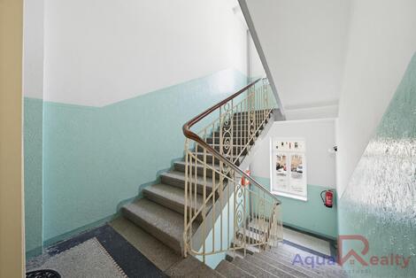 foto02_11485318_1a7wgo.jpg