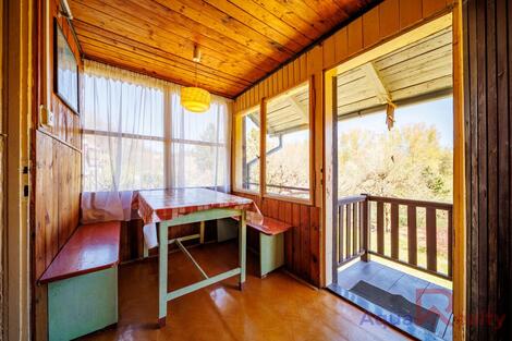 foto02_11488659_2q63s.jpg