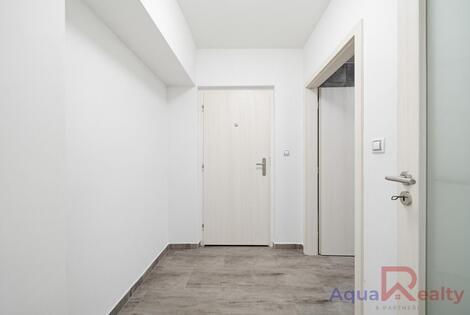 foto02_11510404_1l4zmc.jpg