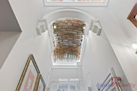 foto02_11537890_6yyn8.jpg