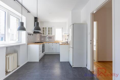foto02_11539032_1ipex4.jpg
