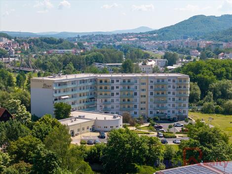 foto02_11539033_1inguw.jpg