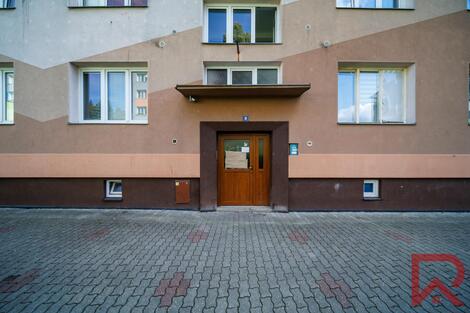 foto02_11556710_nphjg.jpg