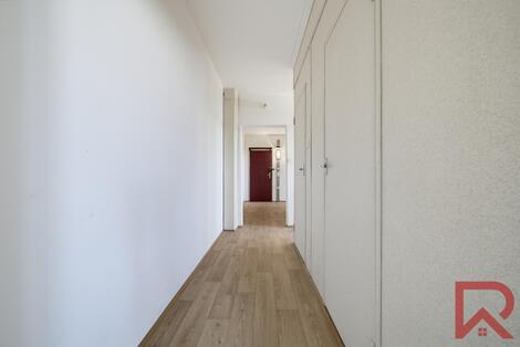 foto02_11556713_gfmuc.jpg