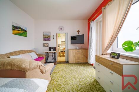 foto02_11569207_1ljl08.jpg