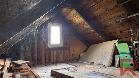 foto02_11572661_64ymo.jpg
