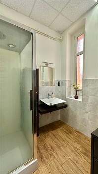 foto04_11266668_b4fa0.jpg