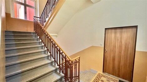 foto04_11266668_fbvz8.jpg