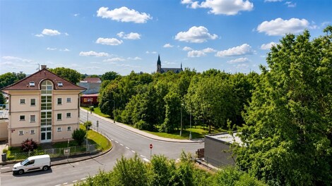 foto04_11266675_1buoig.jpg