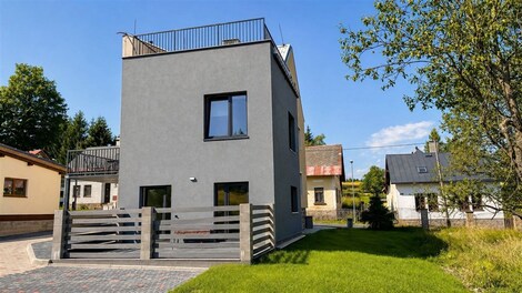 foto04_11266679_11hoi4.jpg