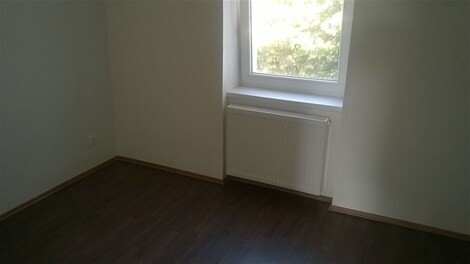 foto04_11266690_1dkvpk.jpg