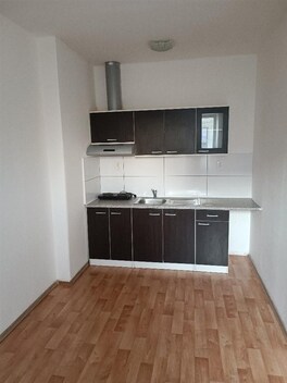 foto04_11266698_7dihk.jpg