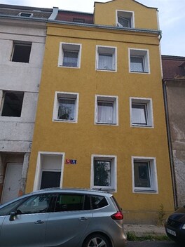 foto04_11266703_1jk3e8.jpg