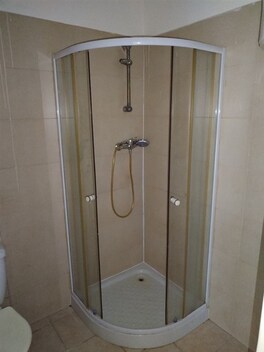 foto04_11266703_du6n8.jpg