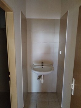 foto04_11266703_j9zso.jpg