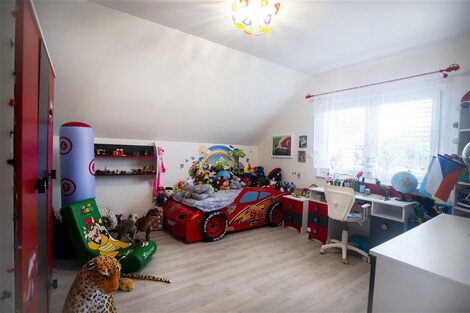 foto04_11333007_isexc.jpg